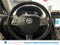 2011 Jaguar XK XKR