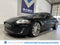 2011 Jaguar XK XKR