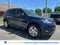 2022 Land Rover Discovery Sport S R-Dynamic
