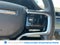 2022 Land Rover Discovery Sport S R-Dynamic