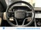 2022 Land Rover Discovery Sport S R-Dynamic