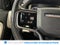 2022 Land Rover Discovery Sport S R-Dynamic