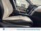 2022 Land Rover Discovery Sport S R-Dynamic