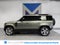 2022 Land Rover Defender X-Dynamic HSE