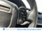 2018 Land Rover Range Rover Velar R-Dynamic HSE