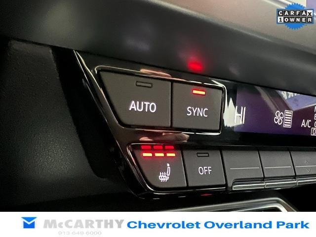 2024 Audi A3 Premium