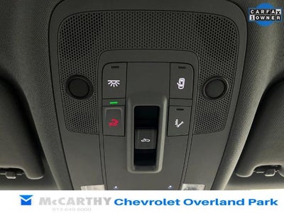 2024 Audi A3 Premium