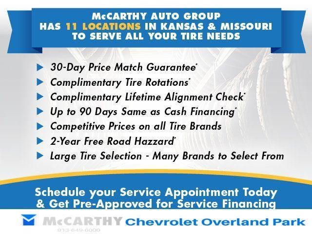 2023 Audi A6 Sedan Premium