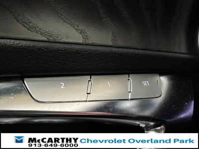 2023 Audi A6 Sedan Premium