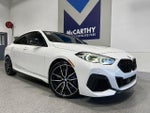 2022 BMW 2 Series M235i xDrive