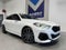 2022 BMW 2 Series M235i xDrive