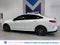 2022 BMW 2 Series M235i xDrive