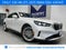 2025 BMW 5 Series 530i xDrive