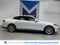 2025 BMW 5 Series 530i xDrive