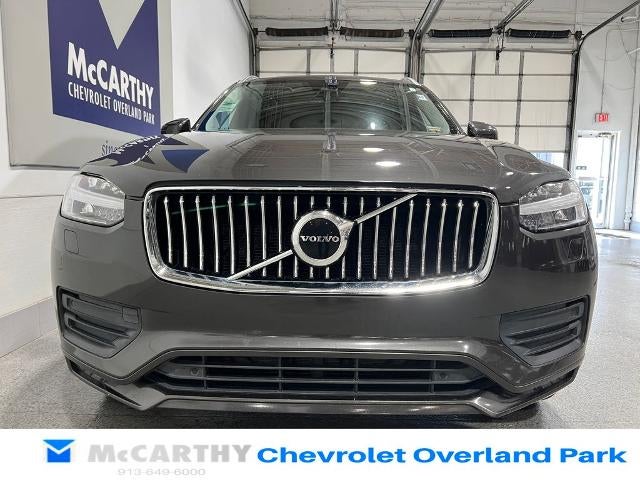 2023 Volvo XC90 Core