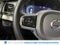 2023 Volvo XC90 Core