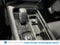 2023 Volvo XC90 Core