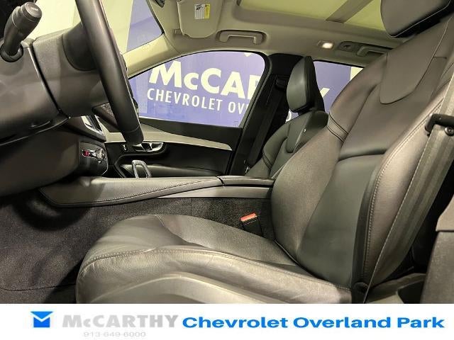 2023 Volvo XC90 Core
