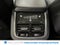 2023 Volvo XC90 Core