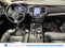 2023 Volvo XC90 Core