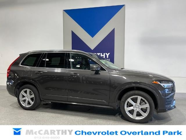 2023 Volvo XC90 Core