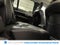 2023 Volvo XC90 Core