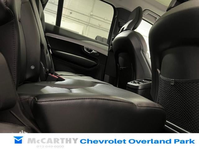 2023 Volvo XC90 Core