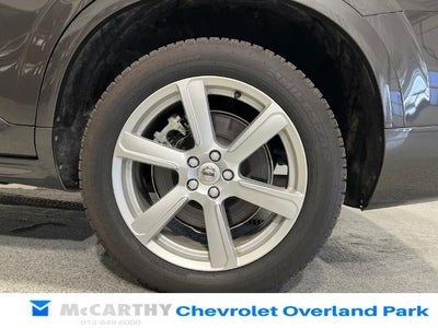 2023 Volvo XC90 Core