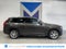 2023 Volvo XC90 Core
