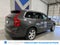 2023 Volvo XC90 Core