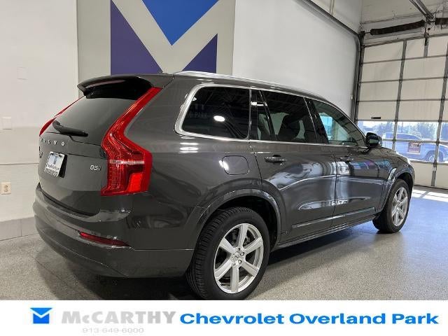 2023 Volvo XC90 Core