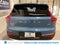2025 Volvo XC40 Plus Bright Theme