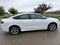 2016 Chrysler 200 S
