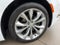 2016 Chrysler 200 S