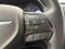 2016 Chrysler 200 S