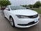 2016 Chrysler 200 S