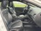 2016 Chrysler 200 S