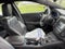 2016 Chrysler 200 S