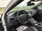 2016 Chrysler 200 S