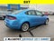 2016 Dodge Dart SXT Sport