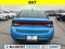 2016 Dodge Dart SXT Sport