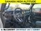 2021 Jeep Wrangler 4xe Unlimited Sahara High Altitude