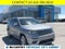 2021 Jeep Grand Cherokee Summit