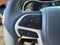 2021 Jeep Grand Cherokee Summit