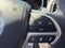 2021 Jeep Grand Cherokee Summit