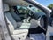 2021 Jeep Grand Cherokee Summit