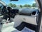 2021 Jeep Grand Cherokee Summit