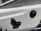 2021 Jeep Grand Cherokee Summit