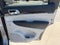 2021 Jeep Grand Cherokee Summit