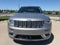 2021 Jeep Grand Cherokee Summit